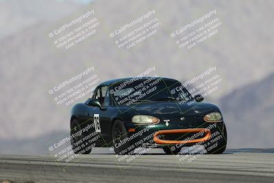 media/Nov-23-2025-Speed Ventures (Sun) [[88f20b6e61]]/5-Purple Group/Session 2 (Turn 9)/